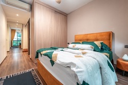 Riversails (D19), Condominium #531355381